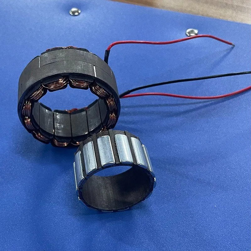 B5020AR (1)
