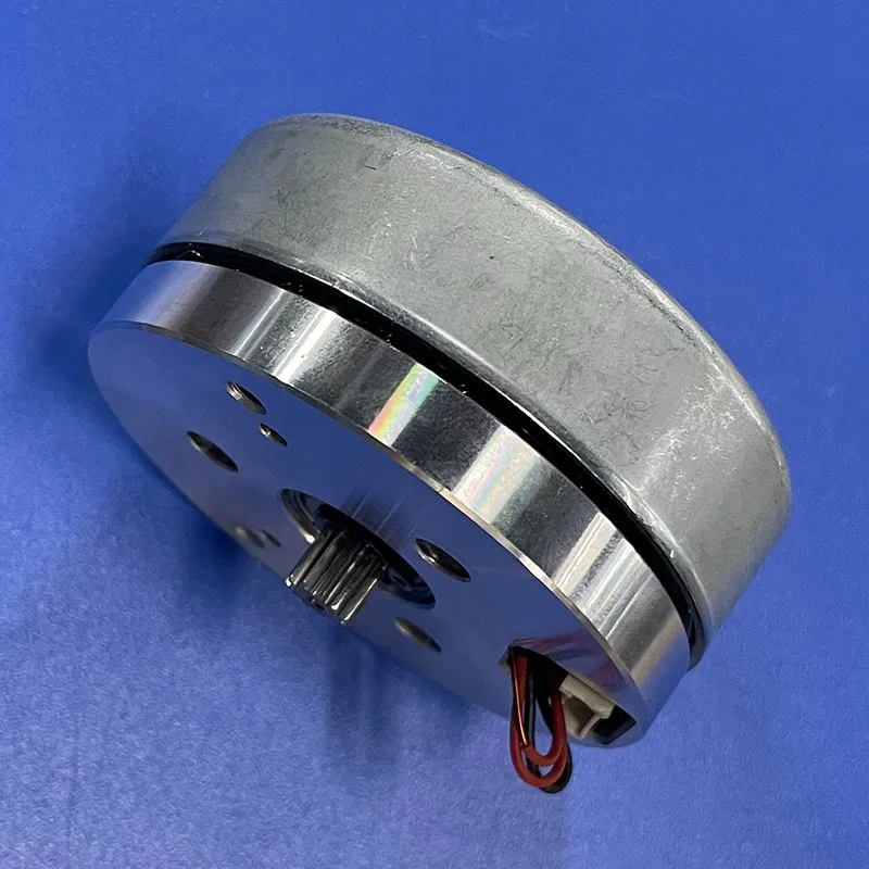 Robot Lawn Mower Motor suppliers